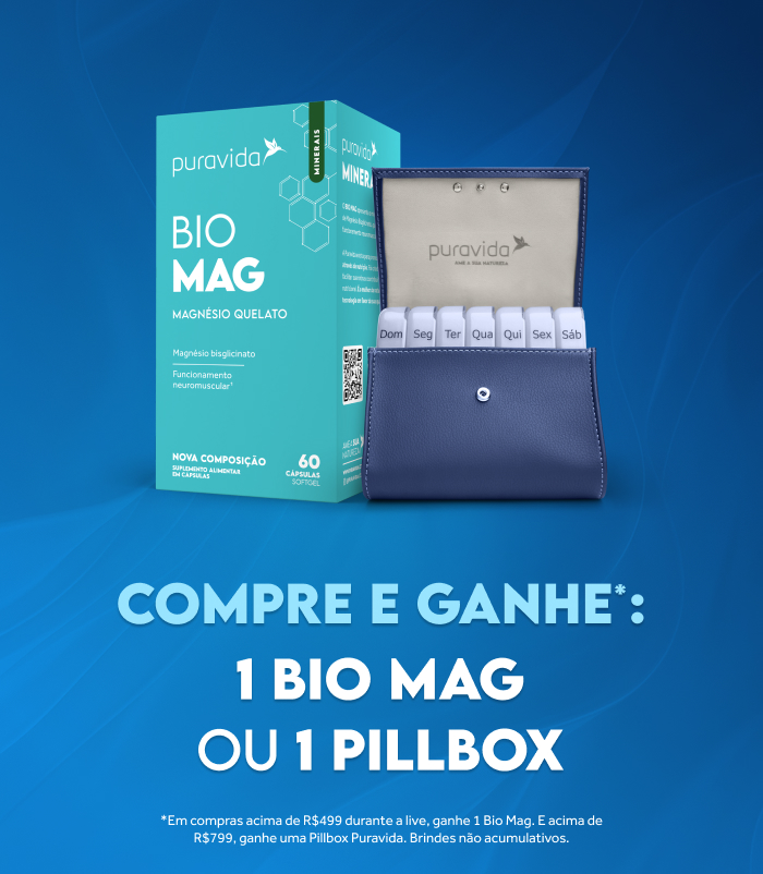 pvresponde