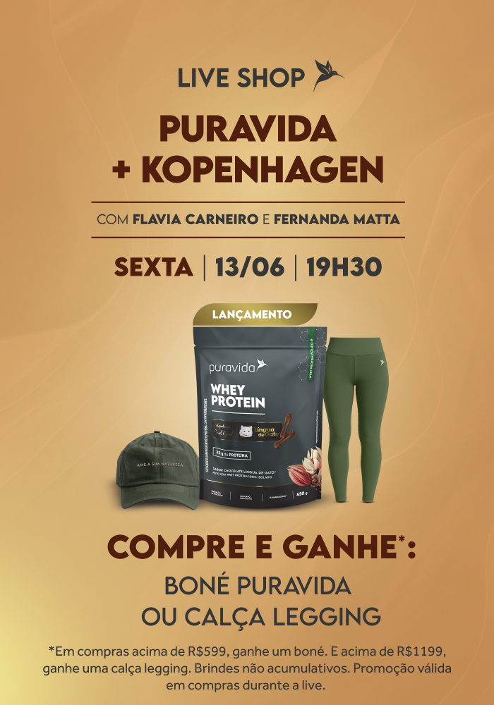 pvresponde