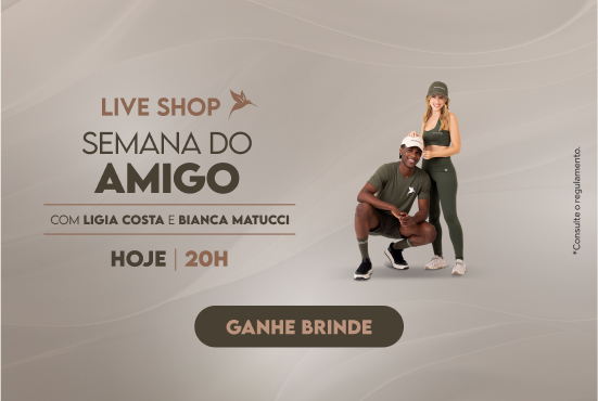 pvresponde