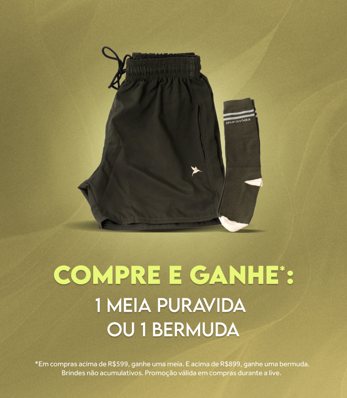 pvresponde