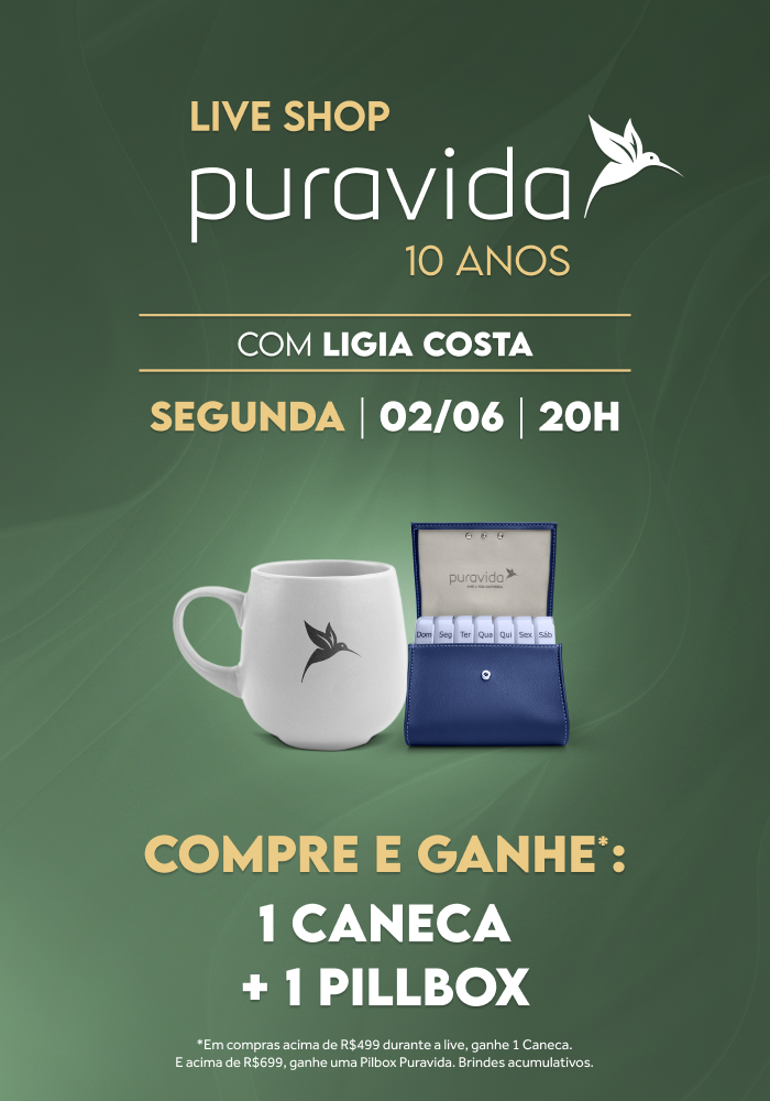 pvresponde