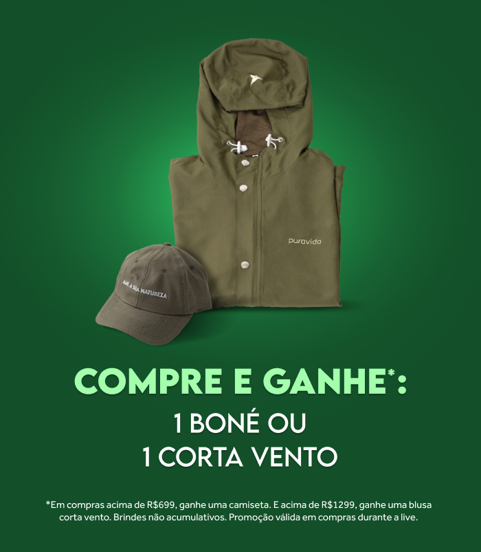 pvresponde