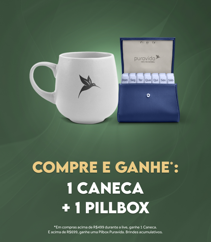 pvresponde