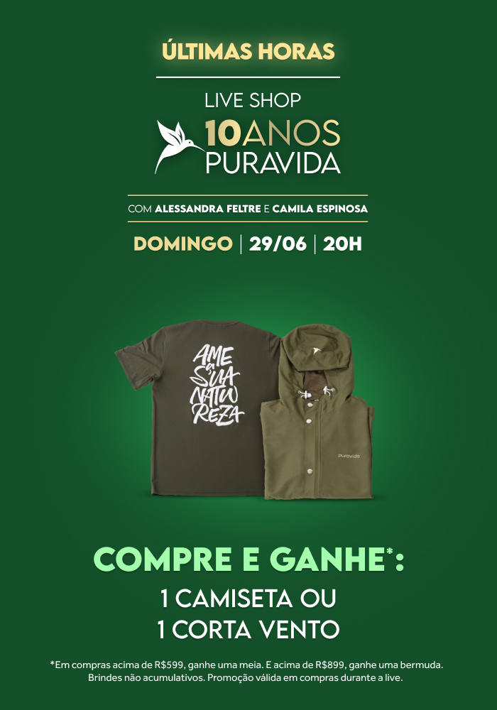 pvresponde