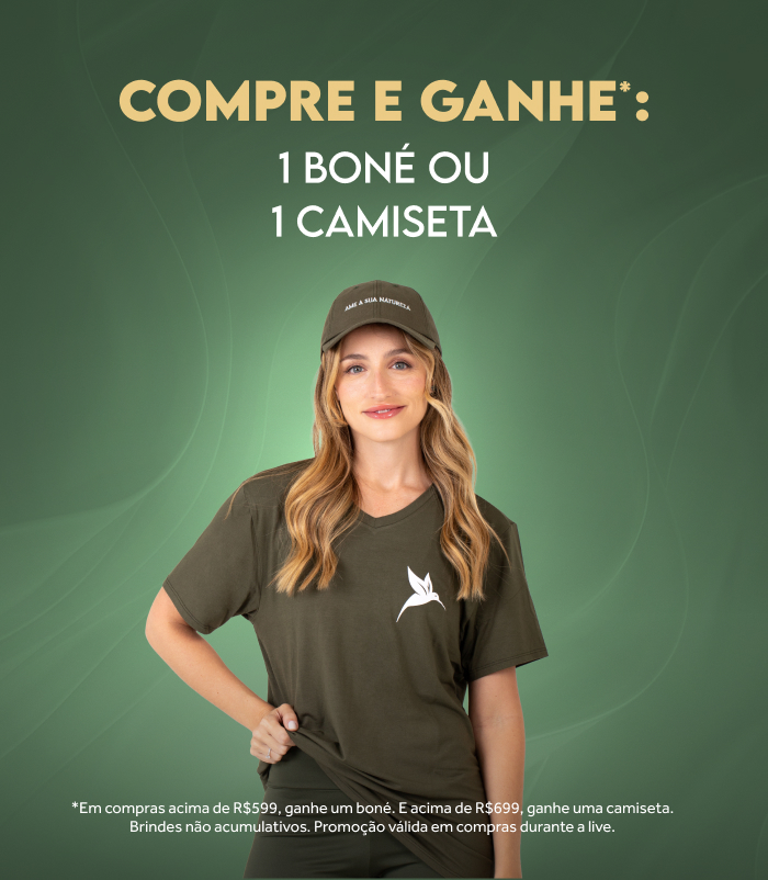 pvresponde