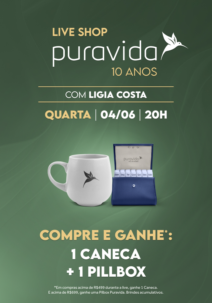 pvresponde
