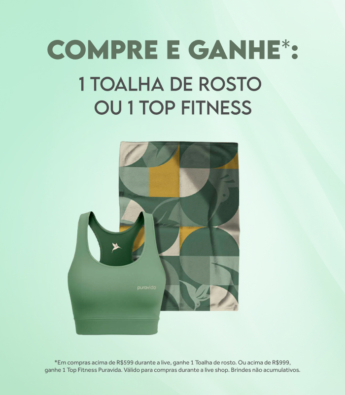 pvresponde