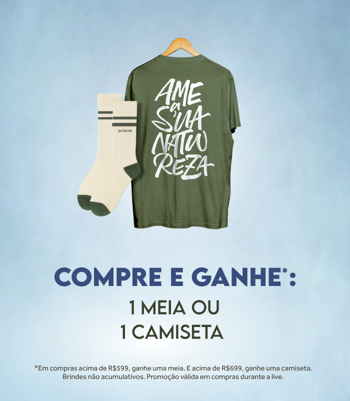 pvresponde