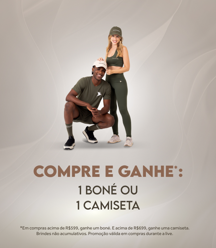 pvresponde