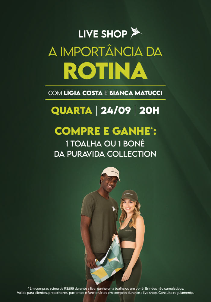 pvresponde