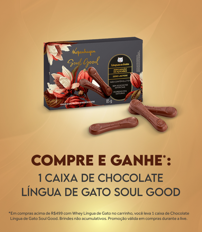 pvresponde