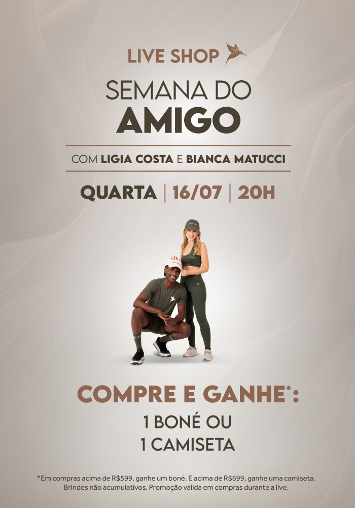 pvresponde