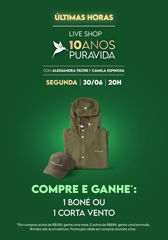 pvresponde