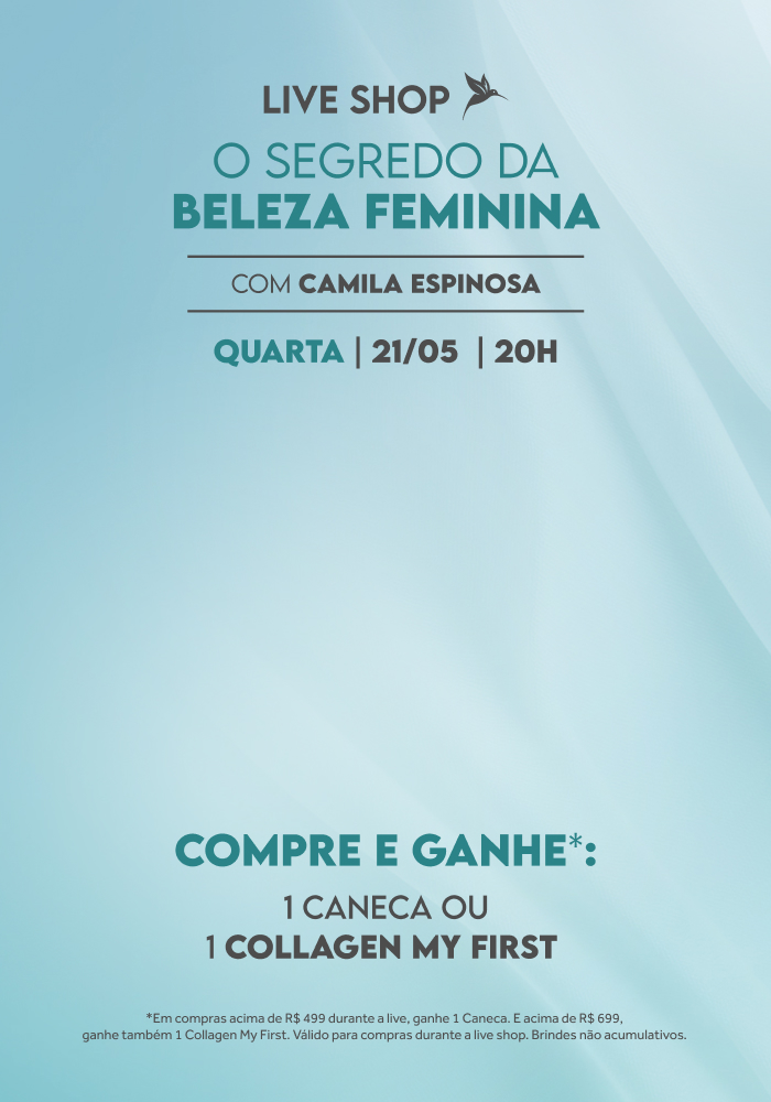 pvresponde