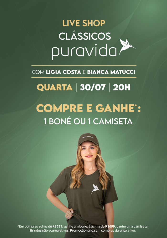 pvresponde