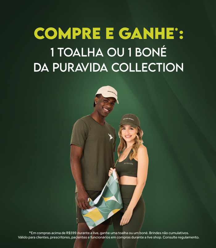 pvresponde
