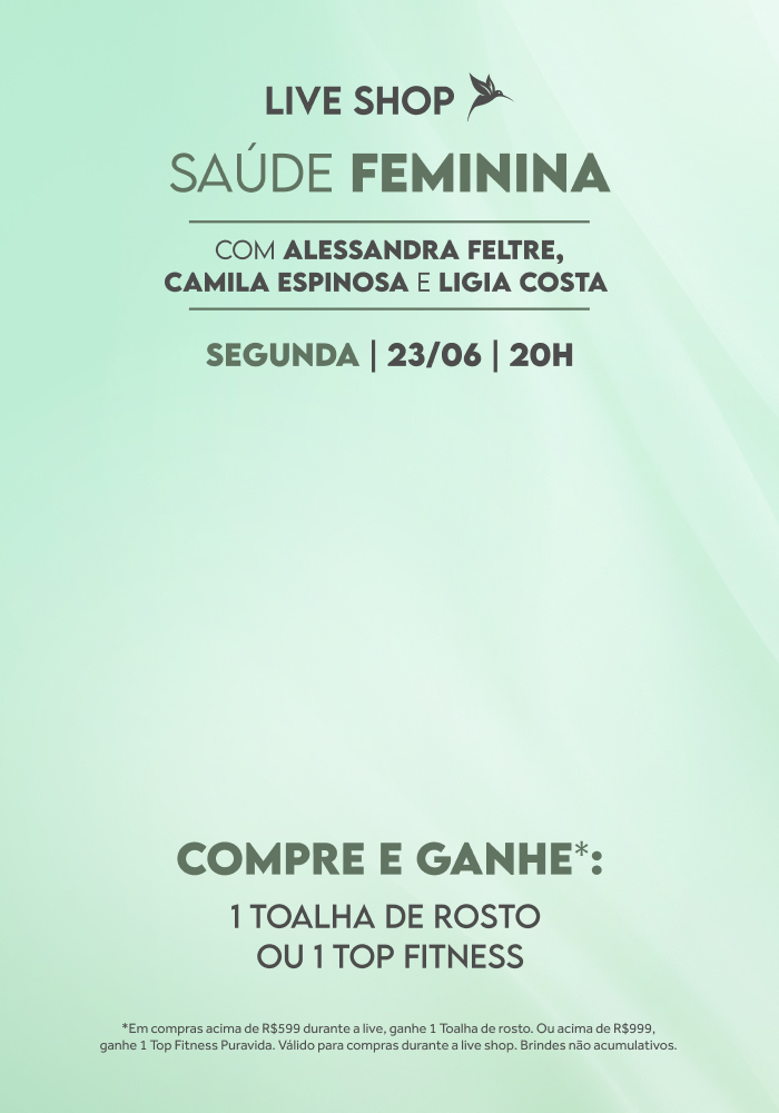 pvresponde