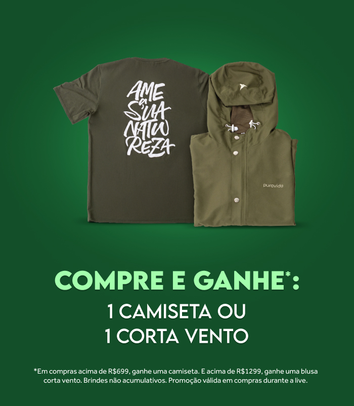 pvresponde