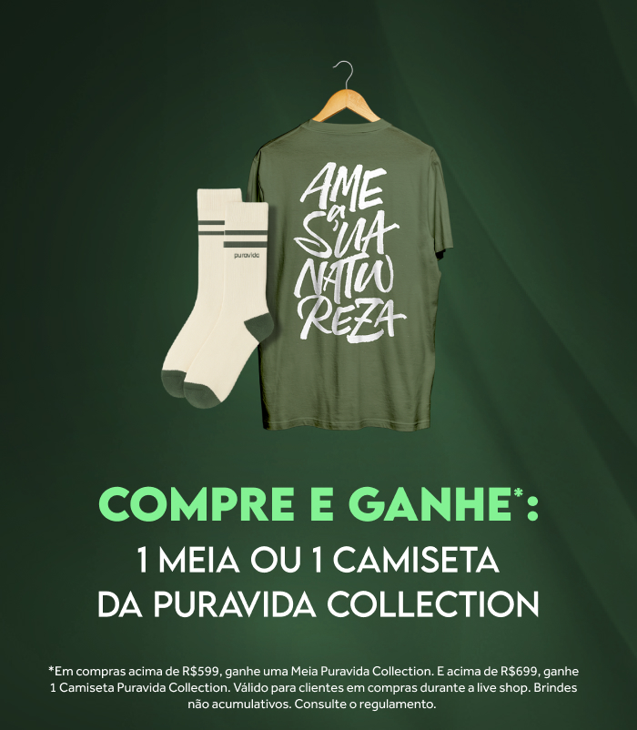 pvresponde