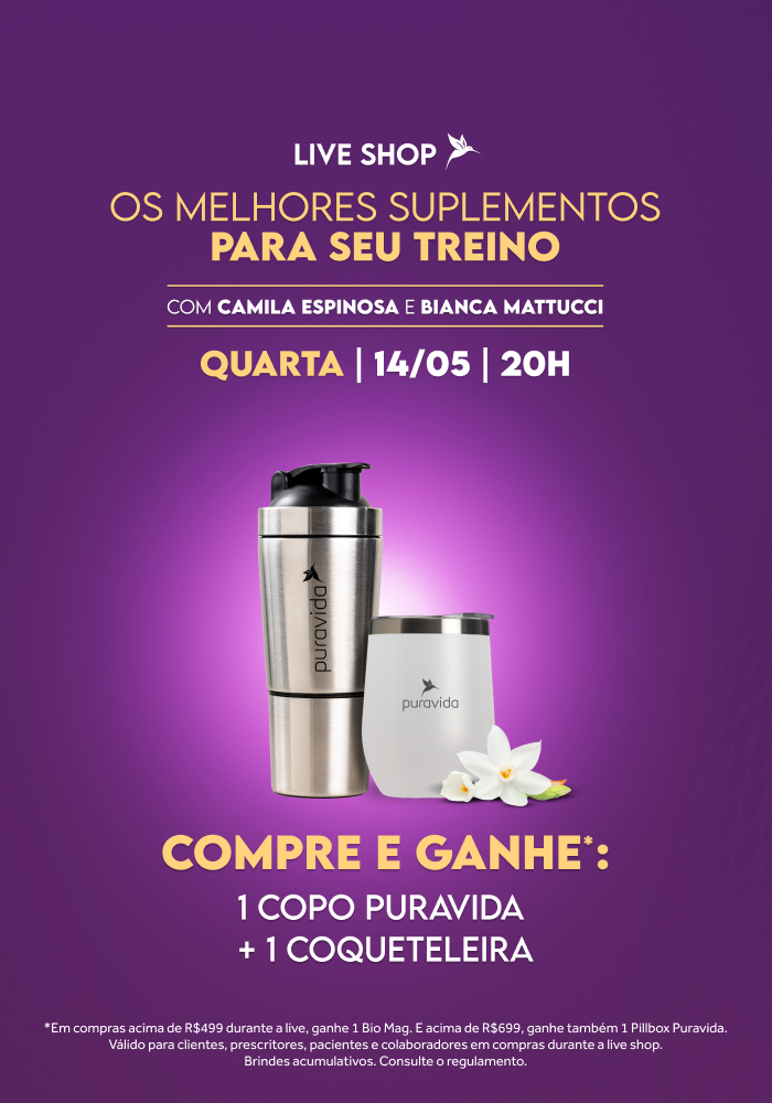 pvresponde