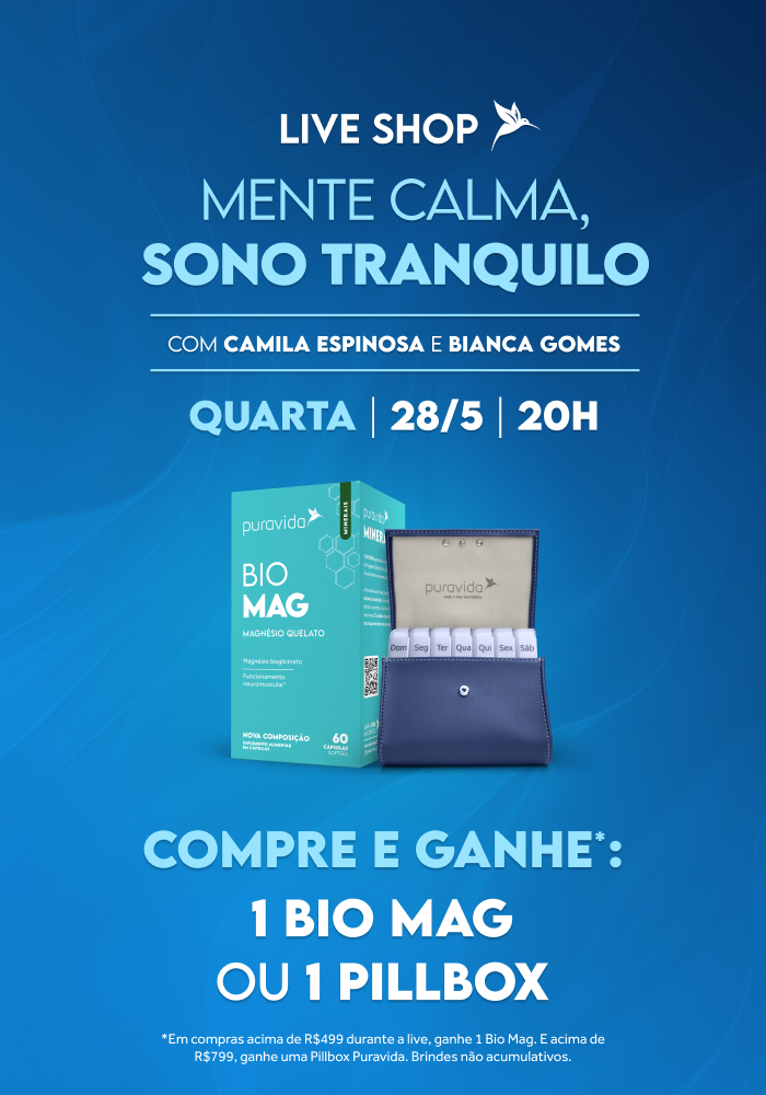 pvresponde